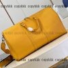 ハンドバッグ vuitton n 級 品 スーパー コピー 激安 偽物 - nsvb31735 - 画像 (6)