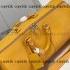 ハンドバッグ vuitton n 級 品 スーパー コピー 激安 偽物 - nsvb31735 - 画像 (7)