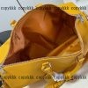 ハンドバッグ vuitton n 級 品 スーパー コピー 激安 偽物 - nsvb31735 - 画像 (8)