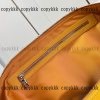 ハンドバッグ vuitton n 級 品 スーパー コピー 激安 偽物 - nsvb31735 - 画像 (9)