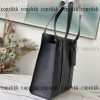 ハンドバッグ ルイヴィトン ブランド コピー 格安 代引き - nsvb31725 - 画像 (2)