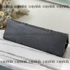 ハンドバッグ ルイヴィトン ブランド コピー 格安 代引き - nsvb31725 - 画像 (4)