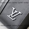 ハンドバッグ ルイヴィトン ブランド コピー 格安 代引き - nsvb31725 - 画像 (5)