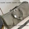 ルイヴィトン ハンドバッグ スーパー コピー n 級 品 通販 偽物 - nsvb31737 - 画像 (7)