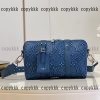ハンドバッグ vuitton スーパー コピー n 級 品 格安 偽物 - nsvb31738