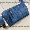 ハンドバッグ vuitton スーパー コピー n 級 品 格安 偽物 - nsvb31738 - 画像 (2)