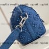 ハンドバッグ vuitton スーパー コピー n 級 品 格安 偽物 - nsvb31738 - 画像 (3)