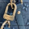 ハンドバッグ vuitton スーパー コピー n 級 品 格安 偽物 - nsvb31738 - 画像 (4)