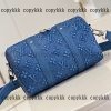 ハンドバッグ vuitton スーパー コピー n 級 品 格安 偽物 - nsvb31738 - 画像 (5)