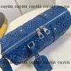 ハンドバッグ vuitton スーパー コピー n 級 品 格安 偽物 - nsvb31738 - 画像 (7)