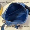 ハンドバッグ vuitton スーパー コピー n 級 品 格安 偽物 - nsvb31738 - 画像 (8)
