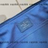 ハンドバッグ vuitton スーパー コピー n 級 品 格安 偽物 - nsvb31738 - 画像 (9)