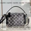 ハンドバッグ vuitton n 級 品 偽物 後払い - nsvb31739