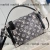 ハンドバッグ vuitton n 級 品 偽物 後払い - nsvb31739 - 画像 (2)