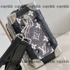 ハンドバッグ vuitton n 級 品 偽物 後払い - nsvb31739 - 画像 (4)