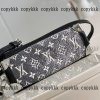 ハンドバッグ vuitton n 級 品 偽物 後払い - nsvb31739 - 画像 (6)