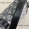 ハンドバッグ vuitton n 級 品 偽物 後払い - nsvb31739 - 画像 (7)