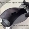 ハンドバッグ vuitton n 級 品 偽物 後払い - nsvb31739 - 画像 (8)
