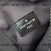 ハンドバッグ vuitton n 級 品 偽物 後払い - nsvb31739 - 画像 (9)