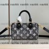 ハンドバッグ vuitton n 級 品 スーパー コピー 格安 代引き - nsvb31740