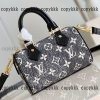 ハンドバッグ vuitton n 級 品 スーパー コピー 格安 代引き - nsvb31740 - 画像 (2)