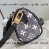 ハンドバッグ vuitton n 級 品 スーパー コピー 格安 代引き - nsvb31740 - 画像 (3)