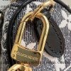 ハンドバッグ vuitton n 級 品 スーパー コピー 格安 代引き - nsvb31740 - 画像 (4)