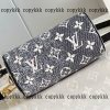 ハンドバッグ vuitton n 級 品 スーパー コピー 格安 代引き - nsvb31740 - 画像 (5)