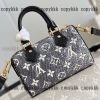 ハンドバッグ vuitton n 級 品 スーパー コピー 格安 代引き - nsvb31740 - 画像 (6)