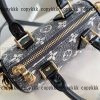 ハンドバッグ vuitton n 級 品 スーパー コピー 格安 代引き - nsvb31740 - 画像 (7)