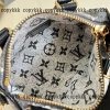 ハンドバッグ vuitton n 級 品 スーパー コピー 格安 代引き - nsvb31740 - 画像 (8)