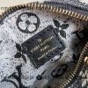 ハンドバッグ vuitton n 級 品 スーパー コピー 格安 代引き - nsvb31740 - 画像 (9)