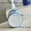 ハンドバッグ vuitton n 級 品 スーパー コピー 偽物 激安 - nsvb31741 - 画像 (4)