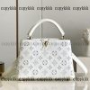 ハンドバッグ vuitton n 級 品 ブランド コピー 代引き 通販 - nsvb31742