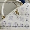 ハンドバッグ vuitton n 級 品 ブランド コピー 代引き 通販 - nsvb31742 - 画像 (3)