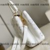 ハンドバッグ vuitton n 級 品 ブランド コピー 代引き 通販 - nsvb31742 - 画像 (4)