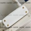 ハンドバッグ vuitton n 級 品 ブランド コピー 代引き 通販 - nsvb31742 - 画像 (6)