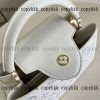 ハンドバッグ vuitton n 級 品 ブランド コピー 代引き 通販 - nsvb31742 - 画像 (7)