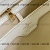 ハンドバッグ vuitton n 級 品 ブランド コピー 代引き 通販 - nsvb31742 - 画像 (9)