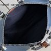 ルイヴィトン ハンドバッグ ブランド コピー 通販 激安 - nsvb31743 - 画像 (8)
