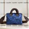 ハンドバッグ vuitton ブランド コピー n 級 品 通販 代引き - nsvb31744