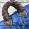 ハンドバッグ vuitton ブランド コピー n 級 品 通販 代引き - nsvb31744 - 画像 (3)