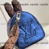 ハンドバッグ vuitton ブランド コピー n 級 品 通販 代引き - nsvb31744 - 画像 (4)