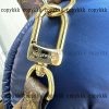 ハンドバッグ vuitton ブランド コピー n 級 品 通販 代引き - nsvb31744 - 画像 (5)