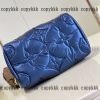 ハンドバッグ vuitton ブランド コピー n 級 品 通販 代引き - nsvb31744 - 画像 (6)