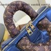 ハンドバッグ vuitton ブランド コピー n 級 品 通販 代引き - nsvb31744 - 画像 (7)