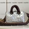 ハンドバッグ vuitton 後払い 激安 - nsvb31745