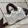 ハンドバッグ vuitton 後払い 激安 - nsvb31745 - 画像 (2)
