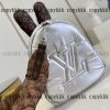 ハンドバッグ vuitton 後払い 激安 - nsvb31745 - 画像 (4)