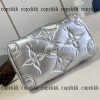 ハンドバッグ vuitton 後払い 激安 - nsvb31745 - 画像 (5)